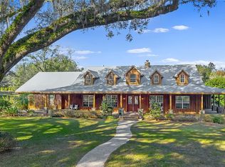 27737 County Road 44a, Eustis, FL 32736