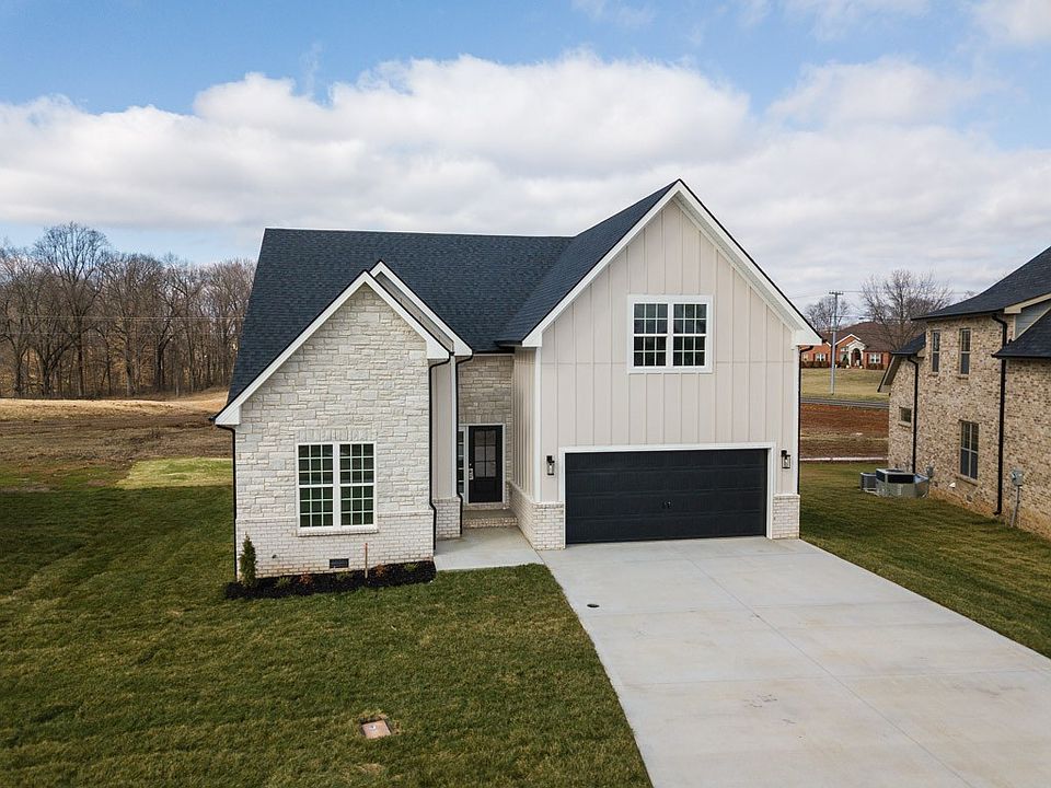 1st image of 20 The Oaks Lot 20