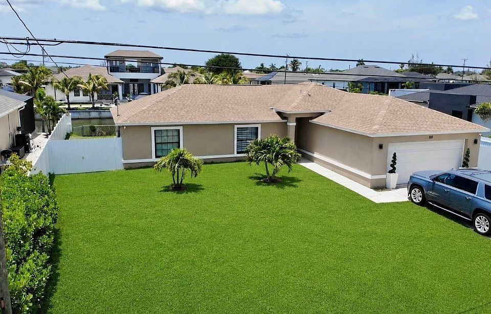 1st image of 100 NW 13th Pl