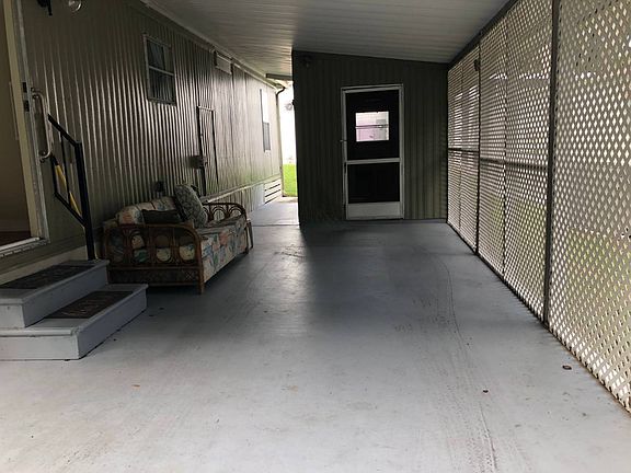 5th image of 3 Quail Ln