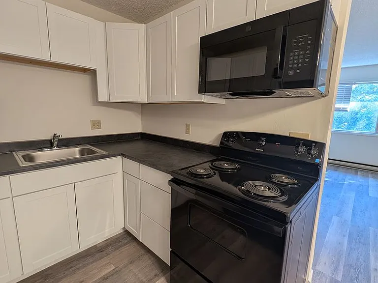 412 N Rouse Ave #A-H — Photo 28