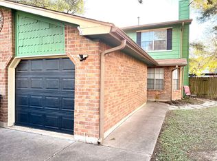 12302 Cahone Trl SUITE B, Austin, TX 78729