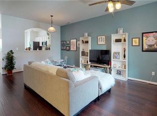 2135 Aston Mill Pl, Charlotte, NC 28273