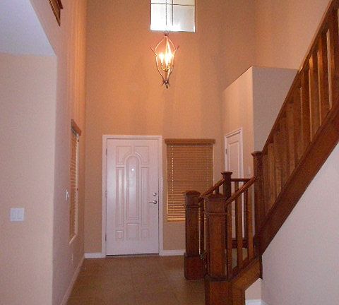 3rd image of 6914 Stonestep St