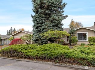1304 SE 132nd Ave, Vancouver, WA 98683