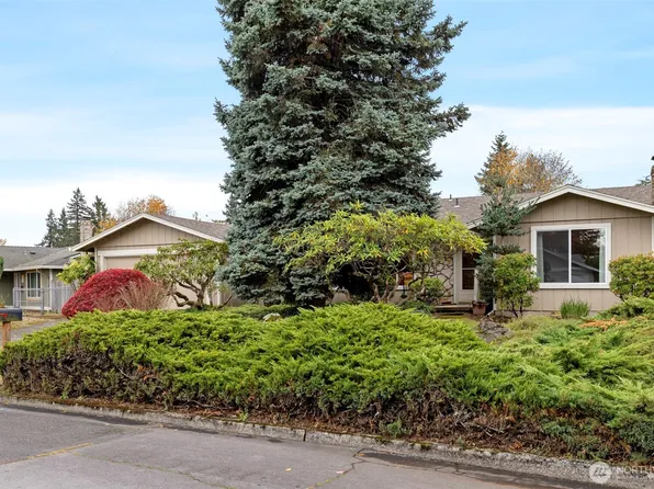 1304 SE 132nd Avenue, Vancouver, WA 98683