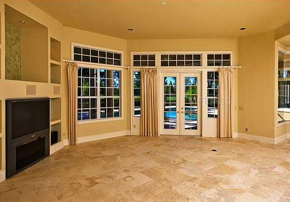 3rd image of 5144 Fairway Oaks Dr