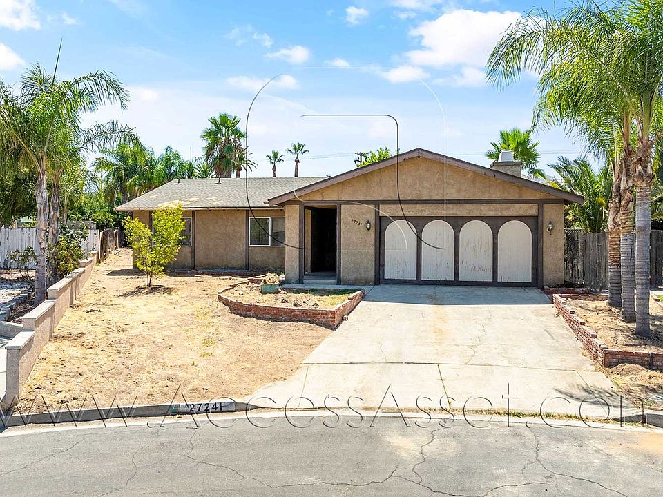 1st image of 27241 Orangemont Way