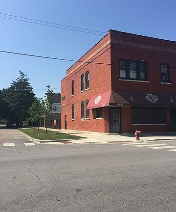 2nd image of 1125 E 93rd St #1