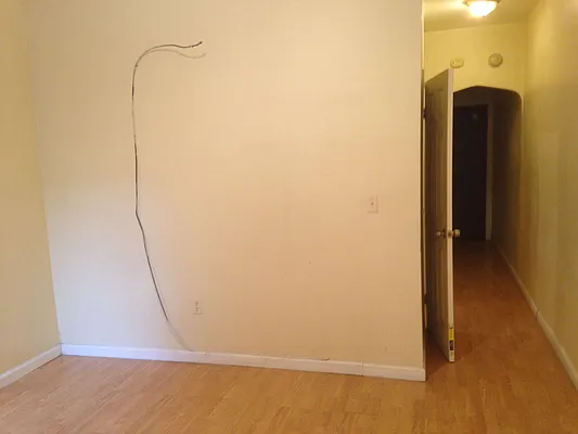 Rented by Nooklyn NYC LLC | media 30