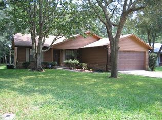 1571 Panther Ridge Ct, Jacksonville, FL 32225