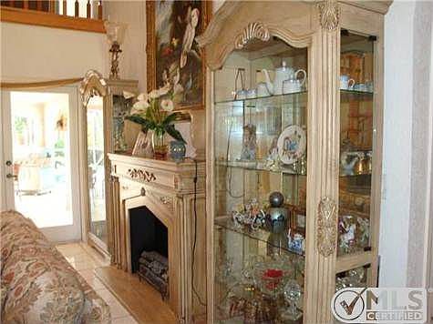 5th image of 18966 SE Coral Reef Ln