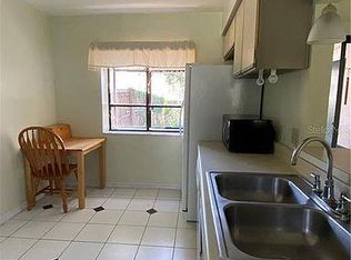 12134 Graduate Dr, Orlando, FL 32826