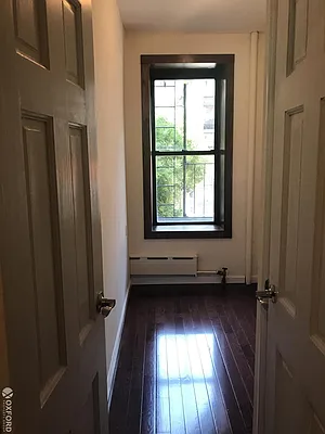 Rented by Oxford Property Group | media 43