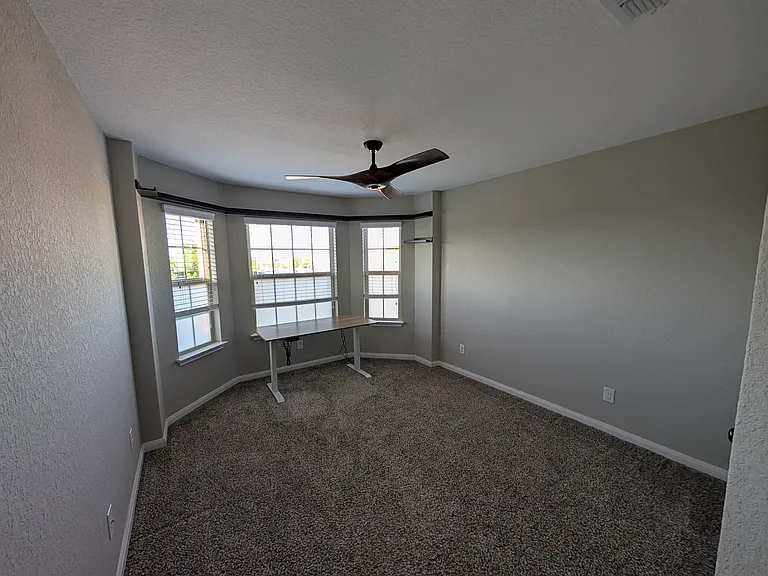 13302 Frio Parke — Photo 21