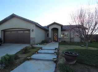 5659 W University Ave, Fresno, CA