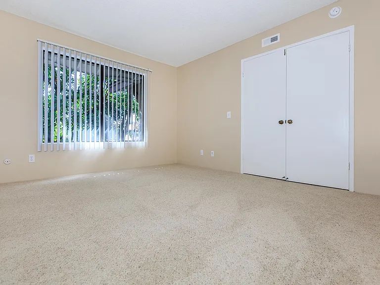 Park City Apartment Homes — Photo 30