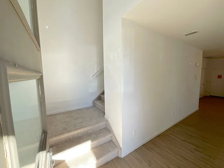1743 Spring Water Point — Photo 11
