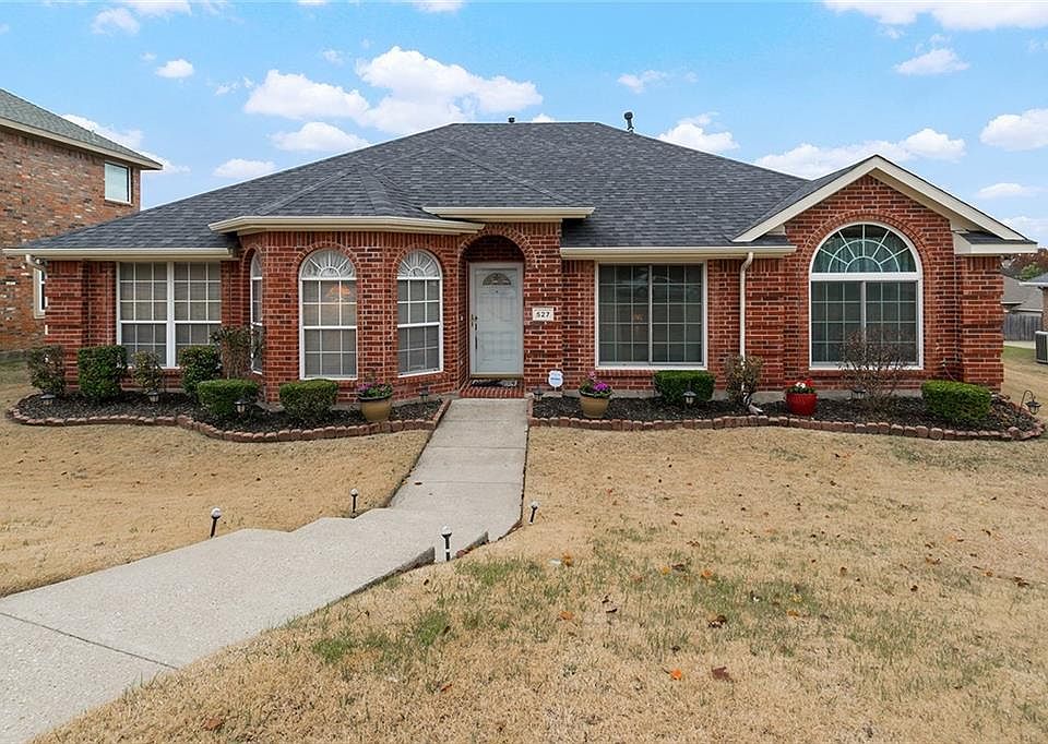 1st image of 527 Round Rock Dr