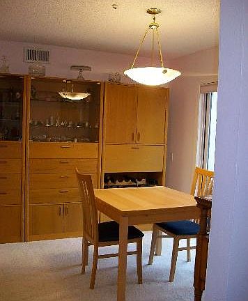 5th image of 37 Vineyard Cir