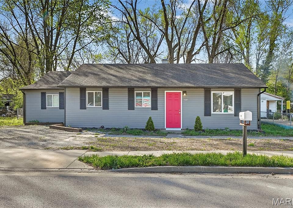 1st image of 2412 Mousette Ln