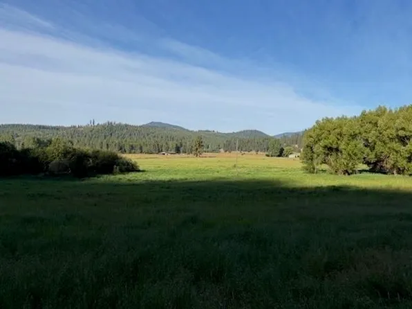 29XX Red Marble Rd, Chewelah, WA 99109
