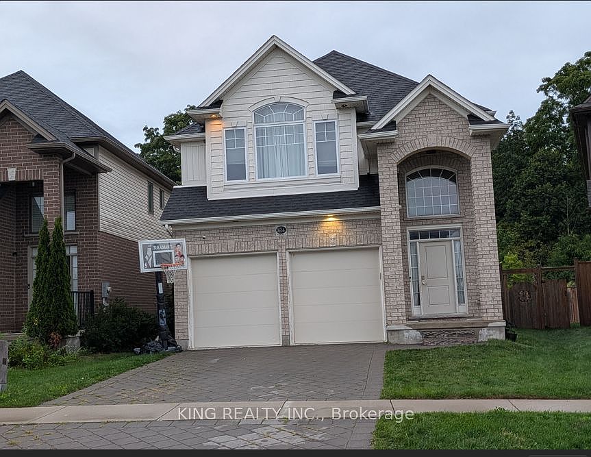 1st image of 1624 Finley Cres