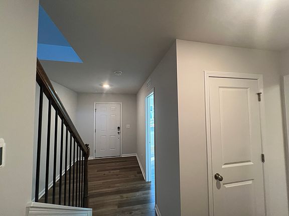 First Floor Another View