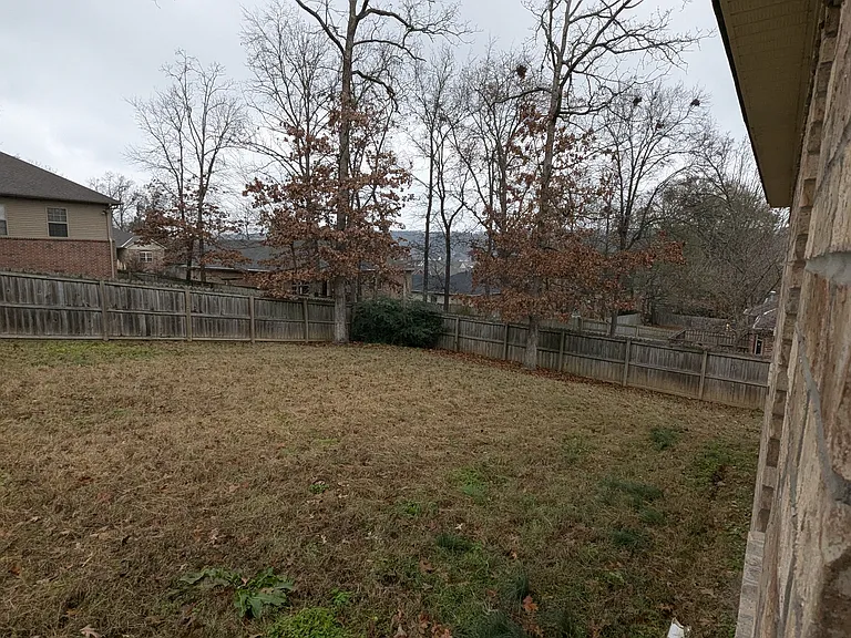 24 Pecan Ln — Photo 28
