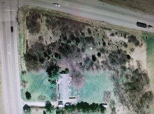 31087 N Fairfield Rd, Grayslake, IL 60030