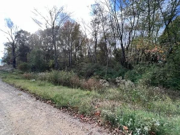 8000 Old Military Ln, Harrisburg, AR 72432