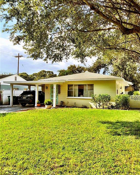 1st image of 4117 W San Luis St