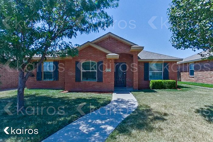 1st image of 8510 Littlerock Dr