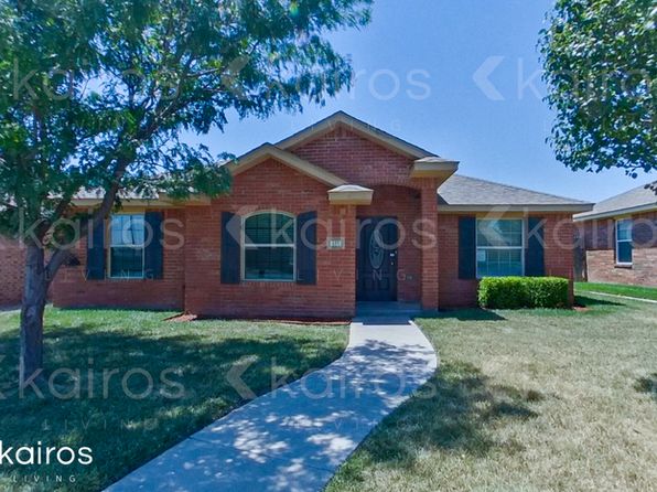 8510 Littlerock Dr