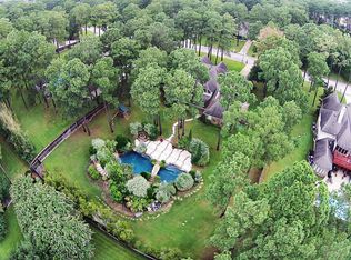 17315 E Blooming Rose Ct, Cypress, TX 77429