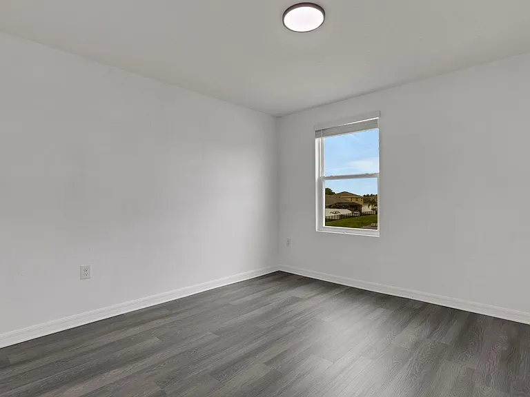 232 Tierra Verde Way — Photo 39