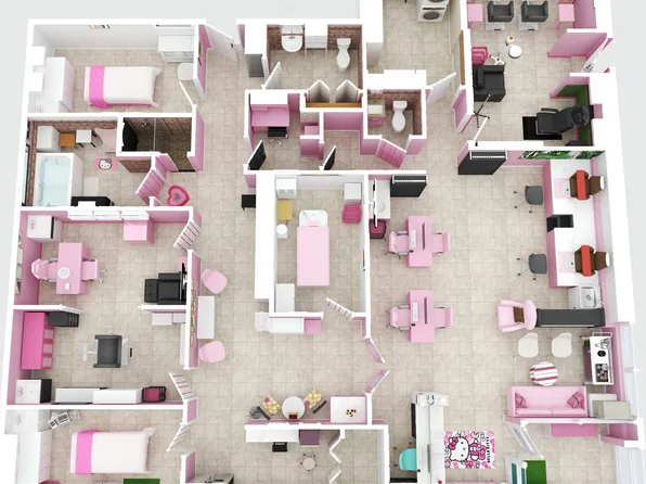 809-811 Broadway image 5 of 29