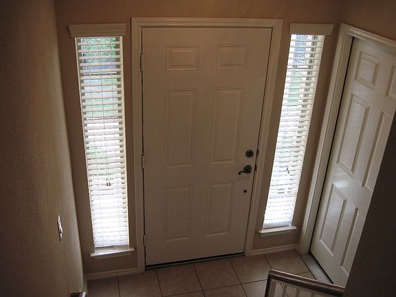 4th image of 9201 Brodie Ln Unit 5101