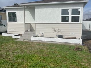 4817 W 130th St, Hawthorne, CA 90250