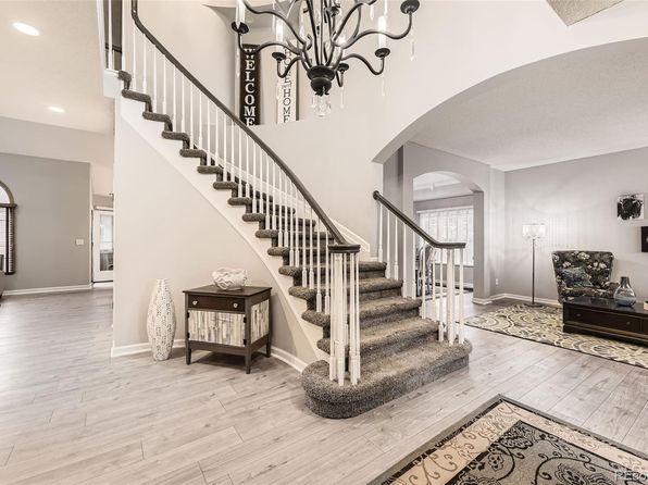 5426 S Jasper Way, Centennial, CO 80015