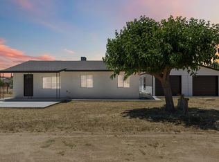 27747 Echo St, Madera, CA 93638