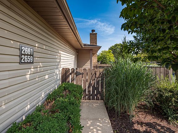 4th image of 2661 Brittany Oaks Blvd