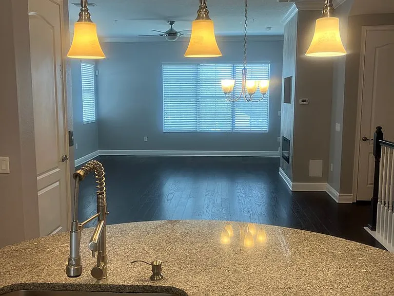 12943 Cats Claw Ln — Photo 6
