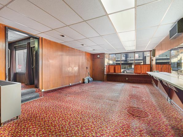 saint-paul-minnesota-185092627 picture