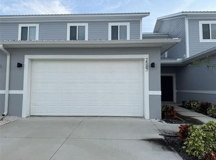 2587 Pine Pl, Winter Haven, FL 33881