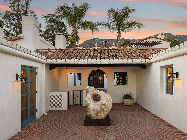 0 Buena Vista Dr — Photo 11
