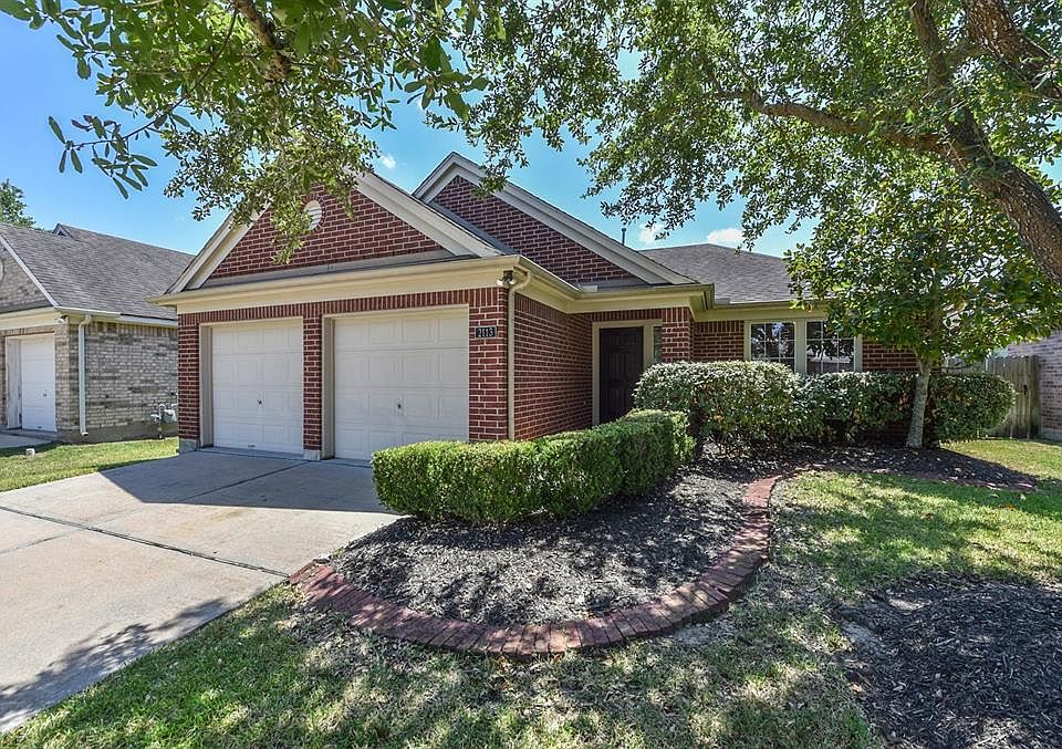 1st image of 2113 Sailwind Dr