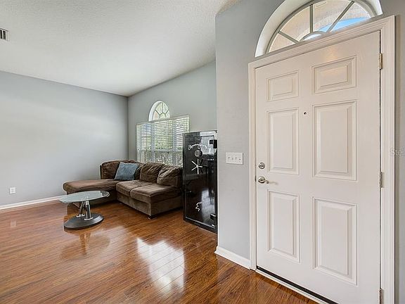 5th image of 11515 Village Brook Dr