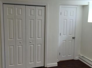 69 Fairmount St, Dorchester Center, MA 02124