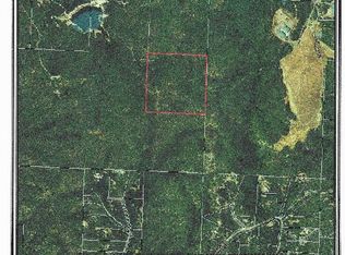 Merlin Sanitarium Rd, Merlin, OR 97532